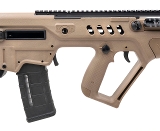 "IWI Tavor SAR Rifle 5.56 NATO (L2025-10360)" - 2 of 5