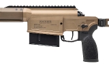 "(SN: 70G034889) Sig Sauer Cross Rifle .300 WIN. MAG. (L2025-10987) NEW" - 4 of 5