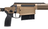 "(SN: 70G034889) Sig Sauer Cross Rifle .300 WIN. MAG. (L2025-10987) NEW" - 2 of 5