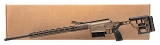 "(SN: 70G034889) Sig Sauer Cross Rifle .300 WIN. MAG. (L2025-10987) NEW" - 5 of 5