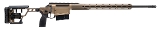 "(SN: 70G034889) Sig Sauer Cross Rifle .300 WIN. MAG. (L2025-10987) NEW"
