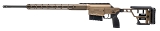 "(SN: 70G034889) Sig Sauer Cross Rifle .300 WIN. MAG. (L2025-10987) NEW" - 3 of 5