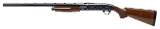 "Browning BPS Hunter Field Model Shotgun 12 Gauge (L2025-10405)" - 3 of 4
