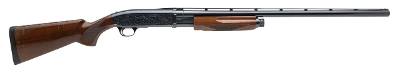 "Browning BPS Hunter Field Model Shotgun 12 Gauge (L2025-10405)"