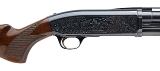 "Browning BPS Hunter Field Model Shotgun 12 Gauge (L2025-10405)" - 2 of 4
