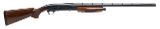 "Browning BPS Hunter Field Model Shotgun 12 Gauge (L2025-10405)"