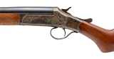 "Long Tom Shotgun 10 Gauge (L2025-10670)" - 4 of 4