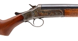 "Long Tom Shotgun 10 Gauge (L2025-10670)" - 2 of 4