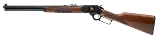 "Marlin 1894 Limited Edition Rifle .45 Colt (L2025-10102)" - 3 of 5