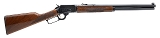 "Marlin 1894 Limited Edition Rifle .45 Colt (L2025-10102)" - 1 of 5