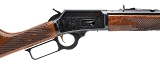 "Marlin 1894 Limited Edition Rifle .45 Colt (L2025-10102)" - 2 of 5
