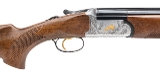 "Fausti Traditions Field Hunter Pheasants Forever Gold Shotgun 12 Gauge (L2025-10744)" - 2 of 5