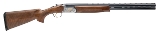 "Fausti Traditions Field Hunter Pheasants Forever Gold Shotgun 12 Gauge (L2025-10744)" - 1 of 5