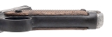"Early Japanese Type 14 Nambu Pistol Chigusa Branch, Nagoya Arsenal 8x22mm Nambu (L2025-10999)" - 7 of 7