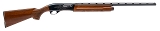"REMINGTON 1100 SHOTGUN 20 GAUGE (L2025-10694)" - 1 of 4