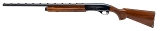 "REMINGTON 1100 SHOTGUN 20 GAUGE (L2025-10694)" - 3 of 4