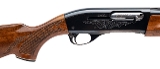 "REMINGTON 1100 SHOTGUN 20 GAUGE (L2025-10694)" - 2 of 4