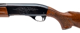 "REMINGTON 1100 SHOTGUN 20 GAUGE (L2025-10694)" - 4 of 4