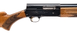 "BROWNING AUTO-5 LIGHT TWELVE SHOTGUN 12 GAUGE (L2025-10802)" - 2 of 4