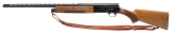 "BROWNING AUTO-5 LIGHT TWELVE SHOTGUN 12 GAUGE (L2025-10802)" - 3 of 4