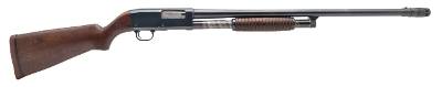 "WESTERNFIELD MODEL 40N SHOTGUN 12 GAUGE (L2025-09826)"