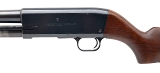"WESTERNFIELD MODEL 40N SHOTGUN 12 GAUGE (L2025-09826)" - 4 of 4