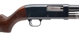 "WESTERNFIELD MODEL 40N SHOTGUN 12 GAUGE (L2025-09826)" - 2 of 4