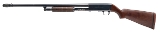 "WESTERNFIELD MODEL 40N SHOTGUN 12 GAUGE (L2025-09826)" - 3 of 4