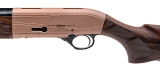 "BERETTA A400 XPLOR SHOTGUN 20 GAUGE (L2025-11004)" - 4 of 4