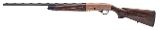 "BERETTA A400 XPLOR SHOTGUN 20 GAUGE (L2025-11004)" - 3 of 4