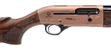 "BERETTA A400 XPLOR SHOTGUN 20 GAUGE (L2025-11004)" - 2 of 4