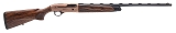 "BERETTA A400 XPLOR SHOTGUN 20 GAUGE (L2025-11004)"