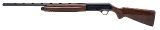 "BERETTA A390ST SHOTGUN 12 GAUGE (L2025-11031)" - 3 of 4