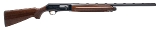 "BERETTA A390ST SHOTGUN 12 GAUGE (L2025-11031)"