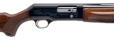 "BERETTA A390ST SHOTGUN 12 GAUGE (L2025-11031)" - 2 of 4