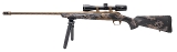 "BROWNING X-BOLT MOUNTAIN PRO RIFLE 6.5 PRC (L2025-10089)" - 3 of 4