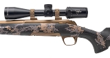 "BROWNING X-BOLT MOUNTAIN PRO RIFLE 6.5 PRC (L2025-10089)" - 4 of 4