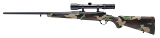 "CUSTOM RUGER M77 RIFLE 338 WIN MAG (L2025-11040)" - 3 of 4 "CUSTOM RUGER M77 RIFLE 338 WIN MAG (L2025-11040)" - 3 of 4