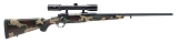 "CUSTOM RUGER M77 RIFLE 338 WIN MAG (L2025-11040)" - 1 of 4 "CUSTOM RUGER M77 RIFLE 338 WIN MAG (L2025-11040)" - 1 of 4