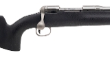 "SAVAGE MODEL 12 RIFLE 308 (L2025-10665)" - 2 of 4