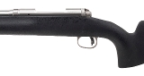 "SAVAGE MODEL 12 RIFLE 308 (L2025-10665)" - 4 of 4