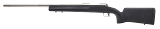 "SAVAGE MODEL 12 RIFLE 308 (L2025-10665)" - 3 of 4