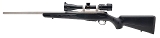 "TIKKA T3 RIFLE .270 WIN (L2025-11051)" - 3 of 4