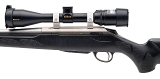 "TIKKA T3 RIFLE .270 WIN (L2025-11051)" - 4 of 4