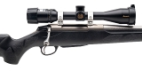 "TIKKA T3 RIFLE .270 WIN (L2025-11051)" - 2 of 4