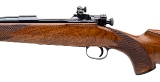 "N.F. STREBE CUSTOM SPRINGFIELD 1903 RIFLE 30-06 (L2025-11186)" - 4 of 4