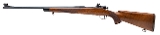 "N.F. STREBE CUSTOM SPRINGFIELD 1903 RIFLE 30-06 (L2025-11186)" - 3 of 4