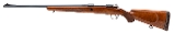 "FN SAFARI GRADE RIFLE 300 WIN MAG (L2024-12661)" - 3 of 4