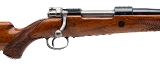 "FN SAFARI GRADE RIFLE 300 WIN MAG (L2024-12661)" - 2 of 4