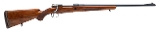 "FN SAFARI GRADE RIFLE 300 WIN MAG (L2024-12661)"
